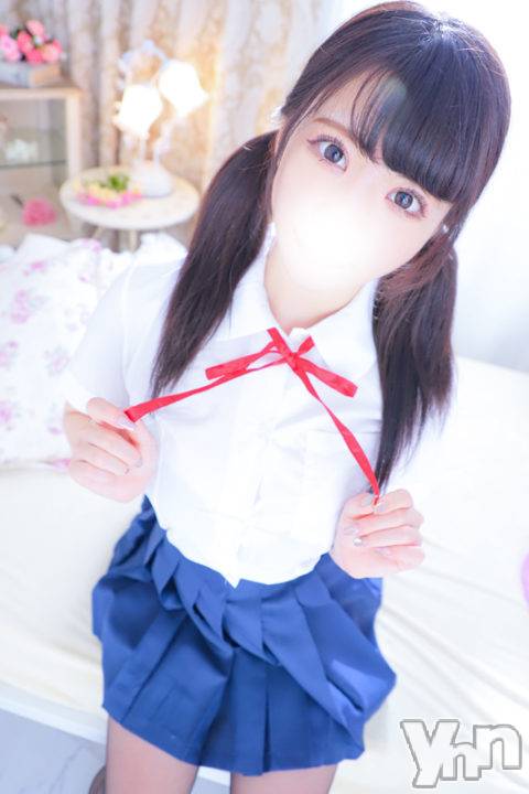 甲府デリヘル(ヤマナシデリヘル　キズナ　コウフテン)の2020年6月7日お店速報「Hカップ爆乳美少女!」