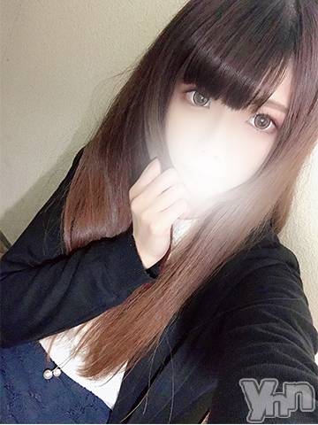 甲府デリヘル(ヤマナシデリヘル　キズナ　コウフテン)の2020年6月29日お店速報「清楚系M気質美女！」