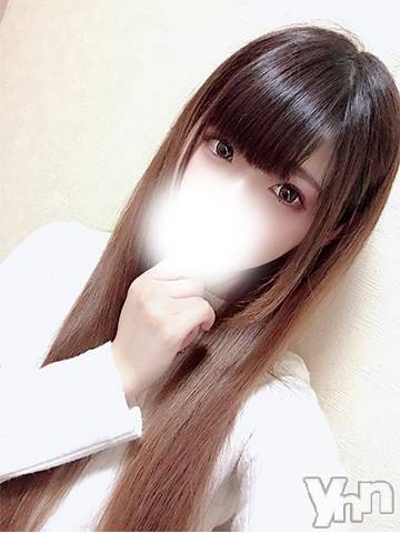 甲府デリヘル(ヤマナシデリヘル　キズナ　コウフテン)の2020年6月30日お店速報「清楚系M気質美女！」