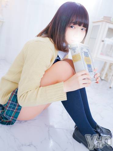 甲府デリヘル(ヤマナシデリヘル　キズナ　コウフテン)の2020年7月4日お店速報「業界完全未経験ロリカワ美少女!」