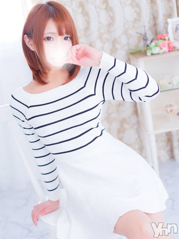 甲府デリヘル(ヤマナシデリヘル　キズナ　コウフテン)の2020年7月8日お店速報「愛嬌満点色白清楚美女！」