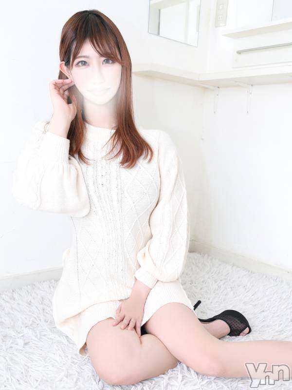 甲府デリヘル(ヤマナシデリヘル　キズナ　コウフテン)の2020年7月16日お店速報「美しすぎる曲線美！」