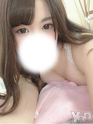 甲府デリヘル(ヤマナシデリヘル　キズナ　コウフテン)の2020年7月20日お店速報「完全業界未経験!」