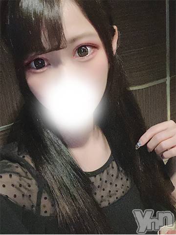 甲府デリヘル(ヤマナシデリヘル　キズナ　コウフテン)の2020年7月25日お店速報「文句なしのルックス&スタイル!」