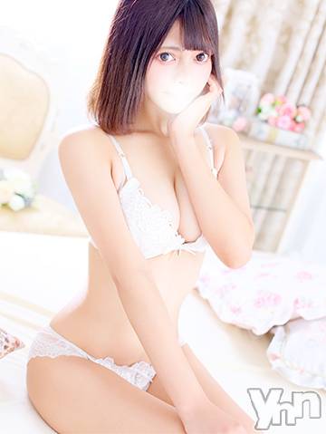 甲府デリヘル(ヤマナシデリヘル　キズナ　コウフテン)の2020年8月6日お店速報「お人形さんのようなルックス！」