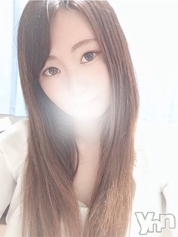 甲府デリヘル(ヤマナシデリヘル　キズナ　コウフテン)の2020年8月16日お店速報「積極的な色っぽい美女♪」