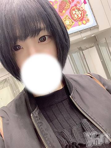 甲府デリヘル(ヤマナシデリヘル　キズナ　コウフテン)の2020年8月20日お店速報「整い過ぎた顔立ちにドキュン！」