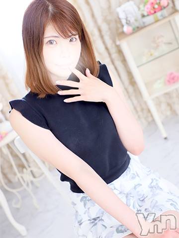 甲府デリヘル(ヤマナシデリヘル　キズナ　コウフテン)の2020年9月6日お店速報「出会った瞬間圧倒されるくらいの天然美女！」