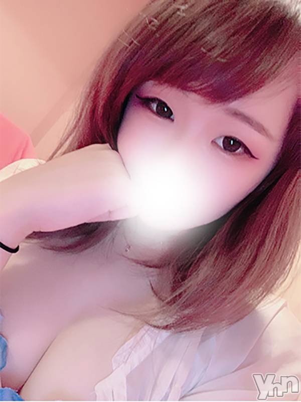 甲府デリヘル(ヤマナシデリヘル　キズナ　コウフテン)の2020年9月18日お店速報「驚異のNo.1リピート率！」