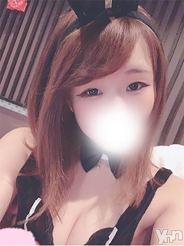 甲府デリヘル(ヤマナシデリヘル　キズナ　コウフテン)の2020年9月19日お店速報「驚異のNo.1リピート率！」