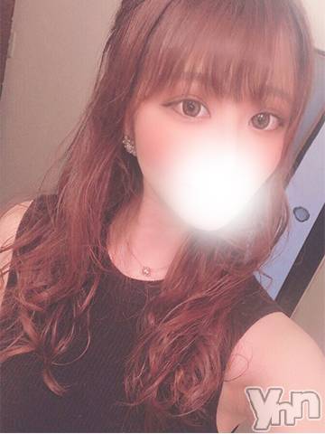 甲府デリヘル(ヤマナシデリヘル　キズナ　コウフテン)の2020年9月26日お店速報「究極のGカップキレカワ美女！」