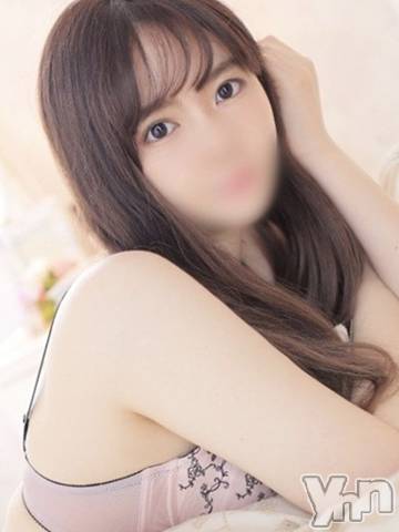 甲府デリヘル(ヤマナシデリヘル　キズナ　コウフテン)の2020年10月5日お店速報「希少価値の高いPREMIUM素人！？」