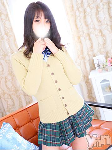 甲府デリヘル(ヤマナシデリヘル　キズナ　コウフテン)の2020年10月14日お店速報「芸術的なGの奇跡！」