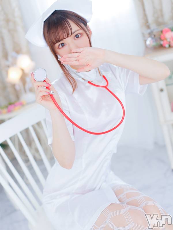 甲府デリヘル(ヤマナシデリヘル　キズナ　コウフテン)の2020年11月19日お店速報「こんなに可愛いくてパイパンなんて・・・！」