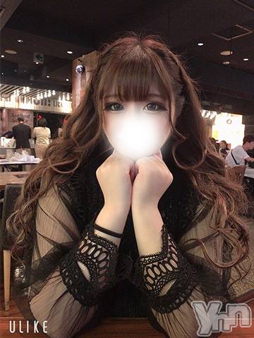 甲府デリヘル(ヤマナシデリヘル　キズナ　コウフテン)の2020年11月25日お店速報「キュートなルックスに愛嬌抜群Eカップ美巨乳美女！」