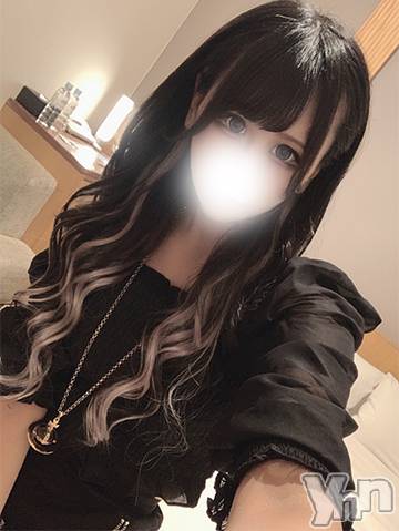 甲府デリヘル(ヤマナシデリヘル　キズナ　コウフテン)の2020年11月30日お店速報「お色気たっぷりどこか残るあどけなさがたまらない！」