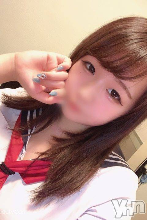 甲府デリヘル(ヤマナシデリヘル　キズナ　コウフテン)の2020年12月2日お店速報「希少価値激高の新人さなちゃん！」