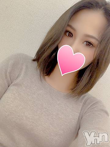 甲府デリヘル(ヤマナシデリヘル　キズナ　コウフテン)の2020年12月14日お店速報「驚愕すぎるエロ綺麗な美人！？！」