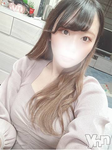 甲府デリヘル(ヤマナシデリヘル　キズナ　コウフテン)の2021年1月25日お店速報「清楚なスレンダーEカップ美少女！」