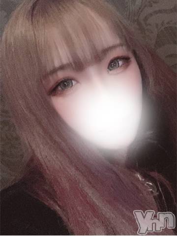 甲府デリヘル(ヤマナシデリヘル　キズナ　コウフテン)の2021年2月10日お店速報「完全未経験Dカップ美GAL降臨！」