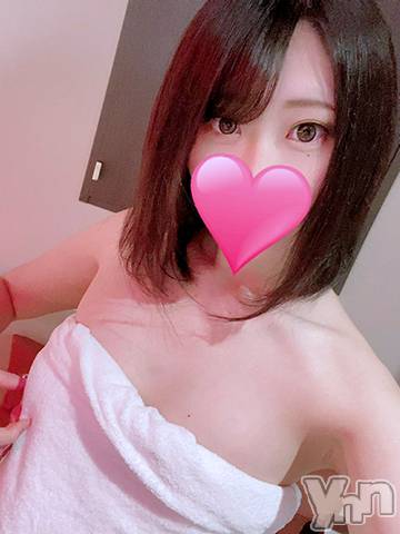 甲府デリヘル(ヤマナシデリヘル　キズナ　コウフテン)の2021年2月16日お店速報「街で誰しもが振り返ってしまうほどの美人さん！」