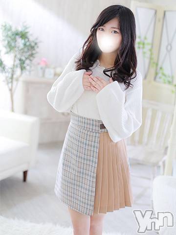 甲府デリヘル(ヤマナシデリヘル　キズナ　コウフテン)の2021年2月19日お店速報「元地下アイドルがデビュー！？」