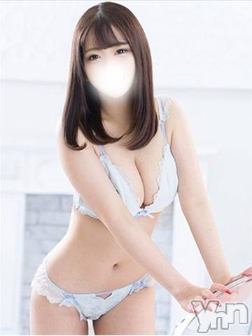 甲府デリヘル(ヤマナシデリヘル　キズナ　コウフテン)の2021年3月6日お店速報「Gカップ爆乳エロカワ正統派美女！」