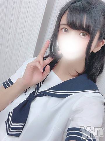 甲府デリヘル(ヤマナシデリヘル　キズナ　コウフテン)の2021年3月8日お店速報「ドMなエロかわ系お姉さん！」