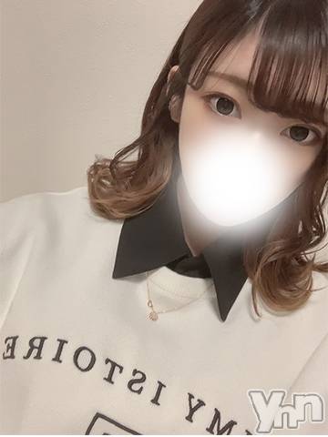 甲府デリヘル(ヤマナシデリヘル　キズナ　コウフテン)の2021年3月12日お店速報「全身にほとばしる興奮...！」