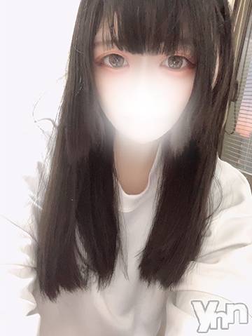 甲府デリヘル(ヤマナシデリヘル　キズナ　コウフテン)の2021年3月17日お店速報「キラッキラの笑顔はまるで天使！」