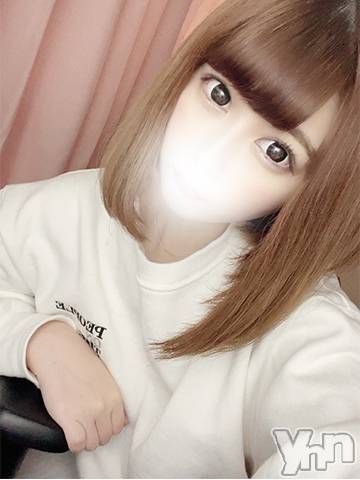 甲府デリヘル(ヤマナシデリヘル　キズナ　コウフテン)の2021年3月21日お店速報「完全未経験の衝撃・・・！」