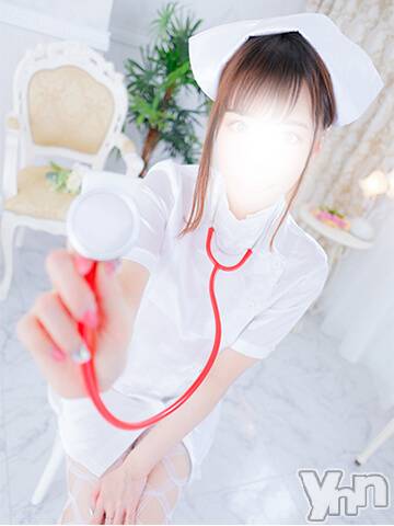 甲府デリヘル(ヤマナシデリヘル　キズナ　コウフテン)の2021年4月7日お店速報「こんなに可愛いくてパイパンなんて・・・驚愕の美女降臨」