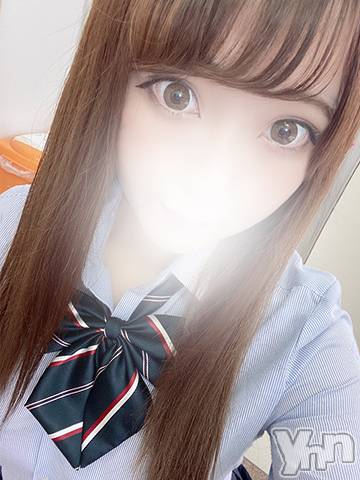 甲府デリヘル(ヤマナシデリヘル　キズナ　コウフテン)の2021年4月23日お店速報「ハートを鷲掴みにするカラダとビジュアル！」