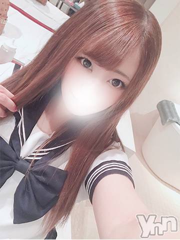 甲府デリヘル(ヤマナシデリヘル　キズナ　コウフテン)の2021年4月24日お店速報「超美乳Ｅカップ！」