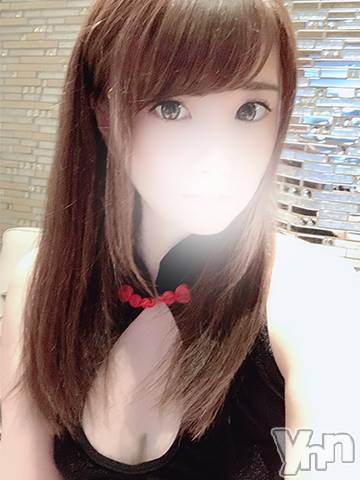 甲府デリヘル(ヤマナシデリヘル　キズナ　コウフテン)の2021年6月14日お店速報「神乳・神尻・神ルックスの極上！」