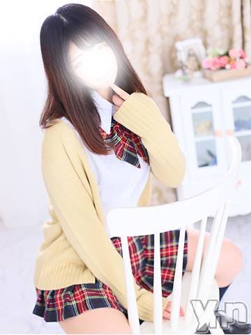 甲府デリヘル(ヤマナシデリヘル　キズナ　コウフテン)の2021年6月23日お店速報「欲求不満な痴女さん！」