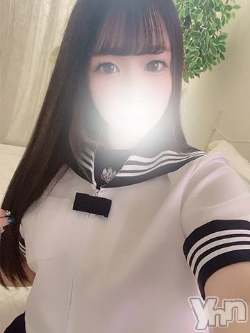 甲府デリヘル(ヤマナシデリヘル　キズナ　コウフテン)の2021年6月24日お店速報「完全業界未経験の20歳！」