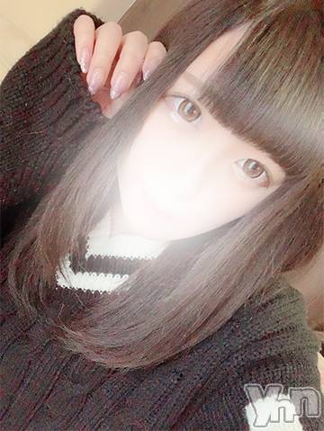 甲府デリヘル(ヤマナシデリヘル　キズナ　コウフテン)の2021年7月13日お店速報「可愛いの暴力...！」