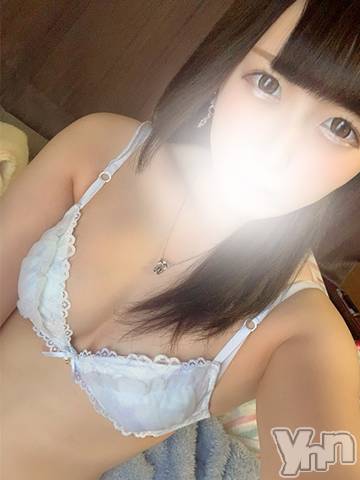 甲府デリヘル(ヤマナシデリヘル　キズナ　コウフテン)の2021年7月14日お店速報「可愛いの暴力...！」