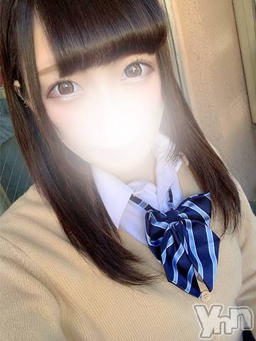 甲府デリヘル(ヤマナシデリヘル　キズナ　コウフテン)の2021年7月15日お店速報「可愛いの暴力...！」