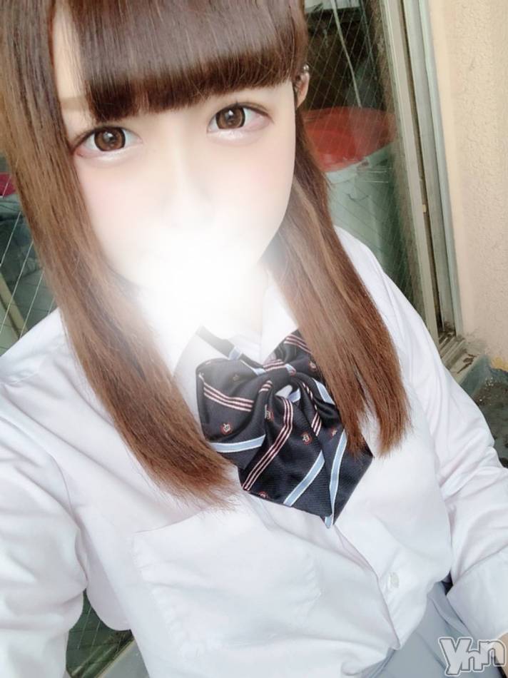 甲府デリヘル(ヤマナシデリヘル　キズナ　コウフテン)の2021年7月17日お店速報「可愛いの暴力...！」