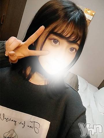 甲府デリヘル(ヤマナシデリヘル　キズナ　コウフテン)の2021年7月20日お店速報「キャンギャル超絶の神スタイル！」