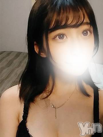 甲府デリヘル(ヤマナシデリヘル　キズナ　コウフテン)の2021年7月21日お店速報「キャンギャル超絶の神スタイル！」