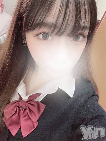 甲府デリヘル(ヤマナシデリヘル　キズナ　コウフテン)の2021年7月28日お店速報「Fカップのハイクラス美少女！」