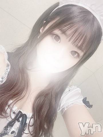 甲府デリヘル(ヤマナシデリヘル　キズナ　コウフテン)の2021年8月21日お店速報「Fカップ美巨乳スレンダー美女！」