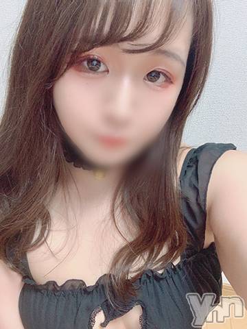甲府デリヘル(ヤマナシデリヘル　キズナ　コウフテン)の2021年8月23日お店速報「希少価値激高の新人さなちゃん電撃入店！」