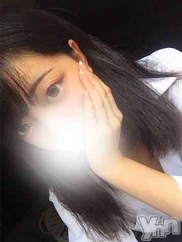 甲府デリヘル(ヤマナシデリヘル　キズナ　コウフテン)の2021年8月24日お店速報「Fカップ美巨乳な素人美少女！」