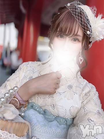 甲府デリヘル(ヤマナシデリヘル　キズナ　コウフテン)の2021年8月31日お店速報「究極のキレカワ美女！」