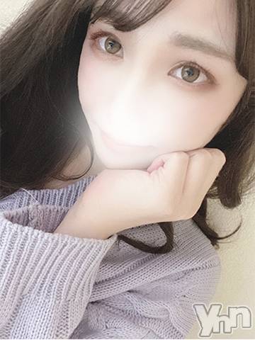 甲府デリヘル(ヤマナシデリヘル　キズナ　コウフテン)の2021年10月18日お店速報「一生のうちで数回出逢えるかどうか・・・ハイスペック美」