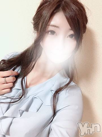 甲府デリヘル(ヤマナシデリヘル　キズナ　コウフテン)の2021年10月21日お店速報「清楚系の正統派Fカップ美女!！」